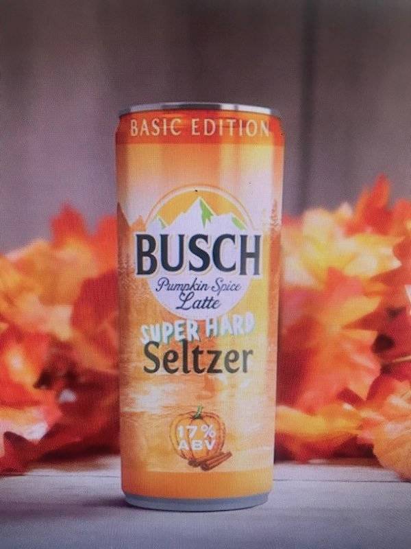 Hard-to-explain WTF Photos