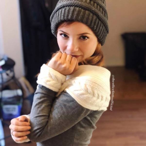 Very Kinky Facts About Adult Entertainment