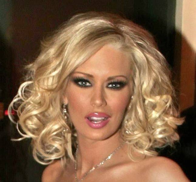 Very Kinky Facts About Adult Entertainment