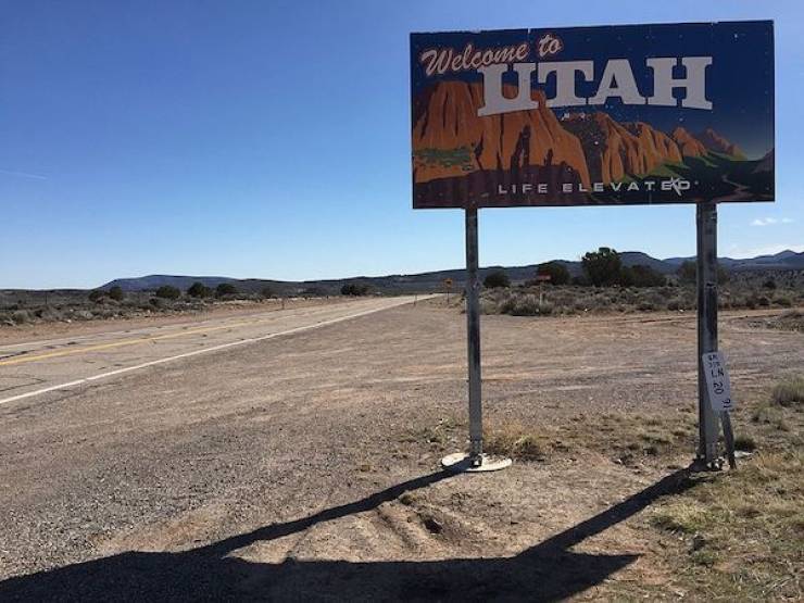 Very Kinky Facts About Adult Entertainment