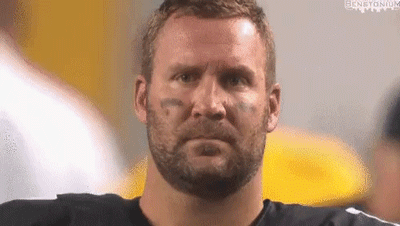 Very Kinky Facts About Adult Entertainment