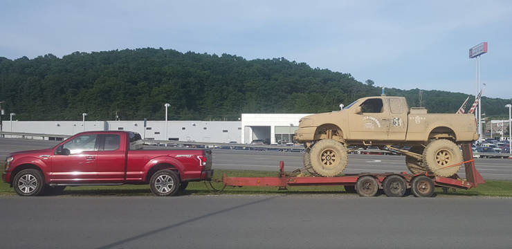 morning picdump 50 pics 4.html - 50 HD Photos | Premium Gallery 2019