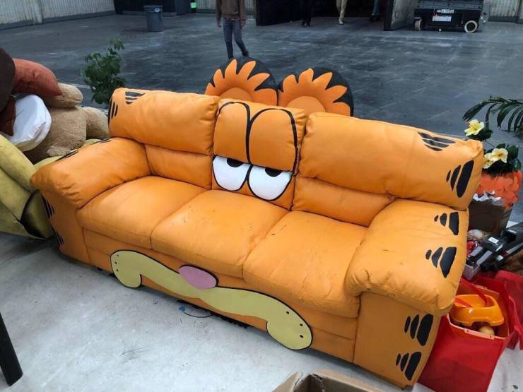 morning picdump 50 pics 4.html - 50 HD Photos | Premium Gallery 2019