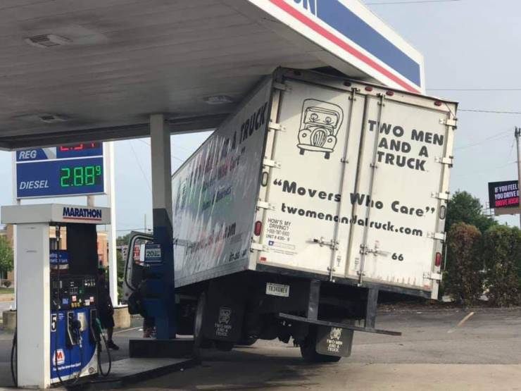 morning picdump 50 pics 4.html - 50 HD Photos | Premium Gallery 2019