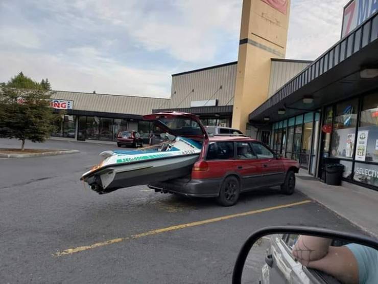 morning picdump 50 pics 4.html - 50 HD Photos | Premium Gallery 2019