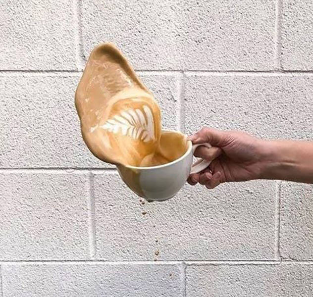 morning picdump 50 pics 4.html - 50 HD Photos | Premium Gallery 2019