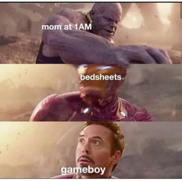 funny picdump 50 pics 19.html - 50 HD Photos | Premium Gallery 2019