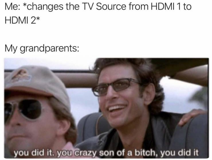 funny picdump 50 pics 19.html - 50 HD Photos | Premium Gallery 2019