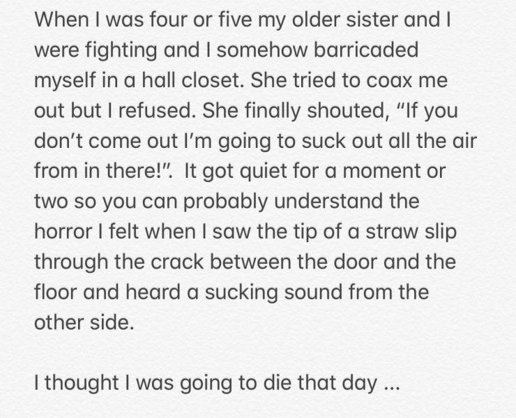 funny picdump 50 pics 19.html - 50 HD Photos | Premium Gallery 2019
