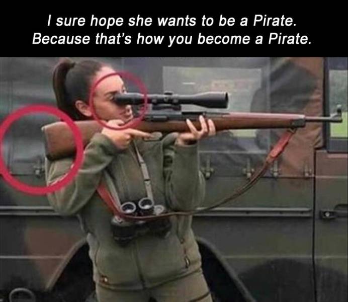 funny picdump 50 pics 19.html - 50 HD Photos | Premium Gallery 2019