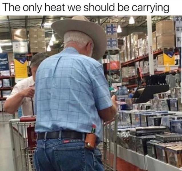 funny picdump 50 pics 19.html - 50 HD Photos | Premium Gallery 2019