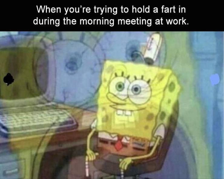 funny picdump 50 pics 19.html - 50 HD Photos | Premium Gallery 2019