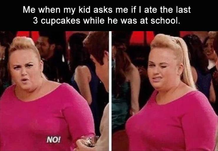 funny picdump 50 pics 19.html - 50 HD Photos | Premium Gallery 2019