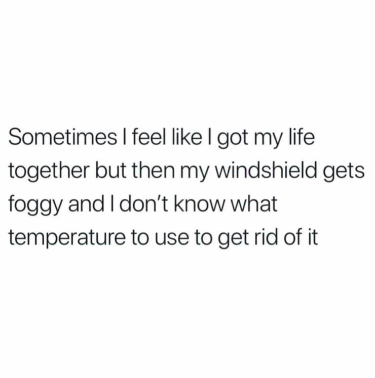 funny picdump 50 pics 19.html - 50 HD Photos | Premium Gallery 2019