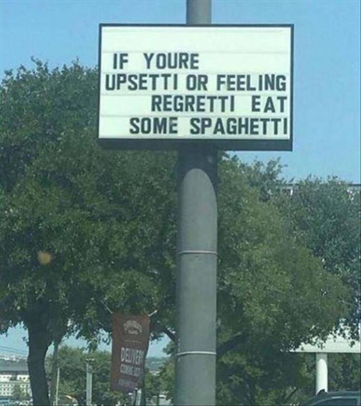 funny picdump 50 pics 19.html - 50 HD Photos | Premium Gallery 2019