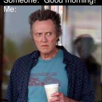 tan lines are the summers secrets 49 pics.html - 49 HD Photos | Premium Gallery 2020