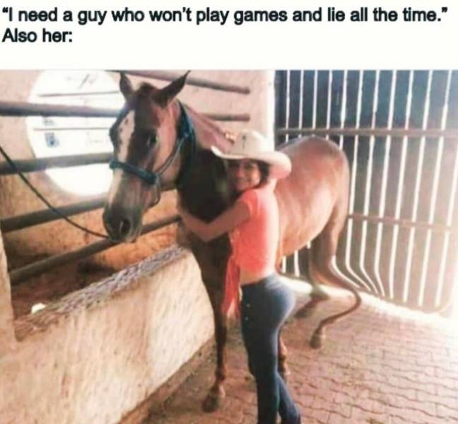 page,9,top 250 funny pics of the year 2019.html - 1 HD Photos | Premium Gallery 2019