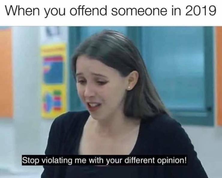 page,9,top 250 funny pics of the year 2019.html - 1 HD Photos | Premium Gallery 2019