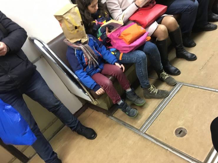 Daily Picdump
