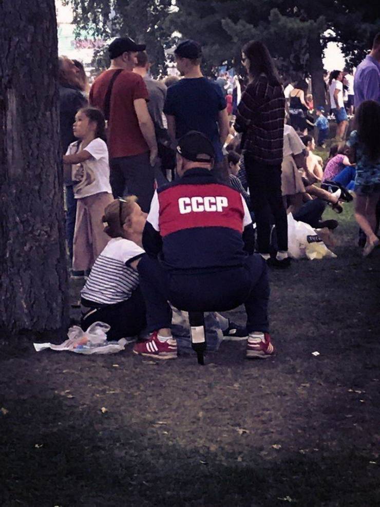 Daily Picdump