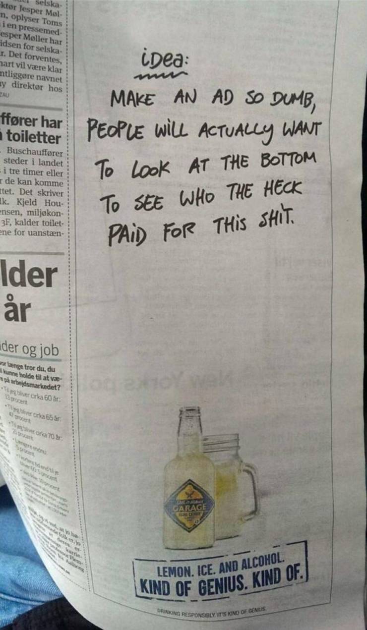 Daily Picdump