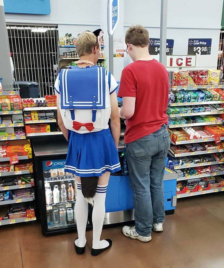 Daily Picdump