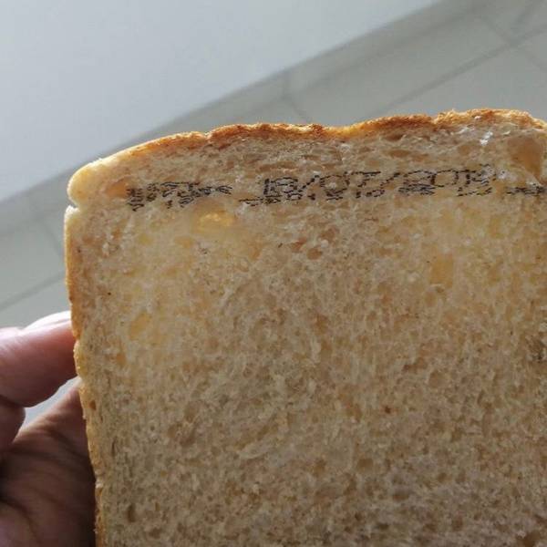 Yup, You Totally Nailed It!