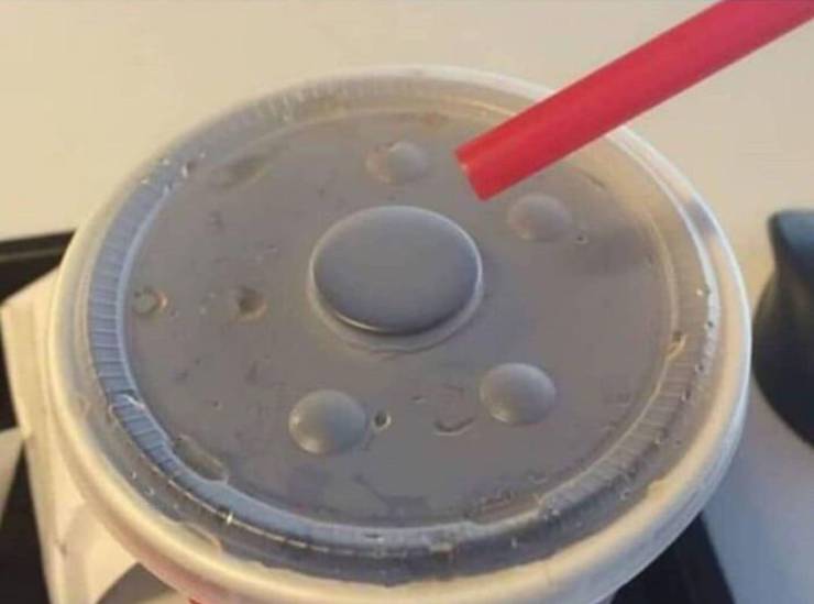 Yup, You Totally Nailed It!