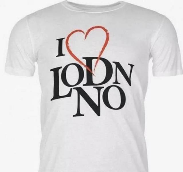 Yup, You Totally Nailed It!