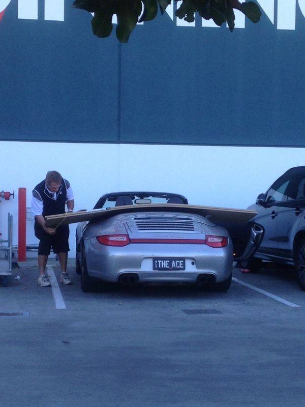 Yup, You Totally Nailed It!