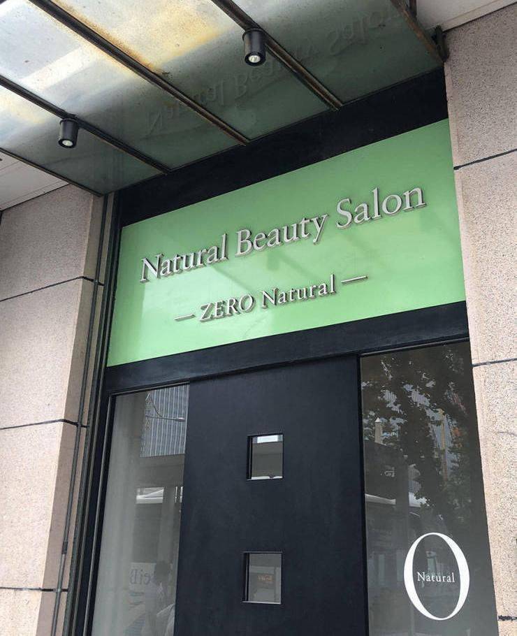 Yup, You Totally Nailed It!