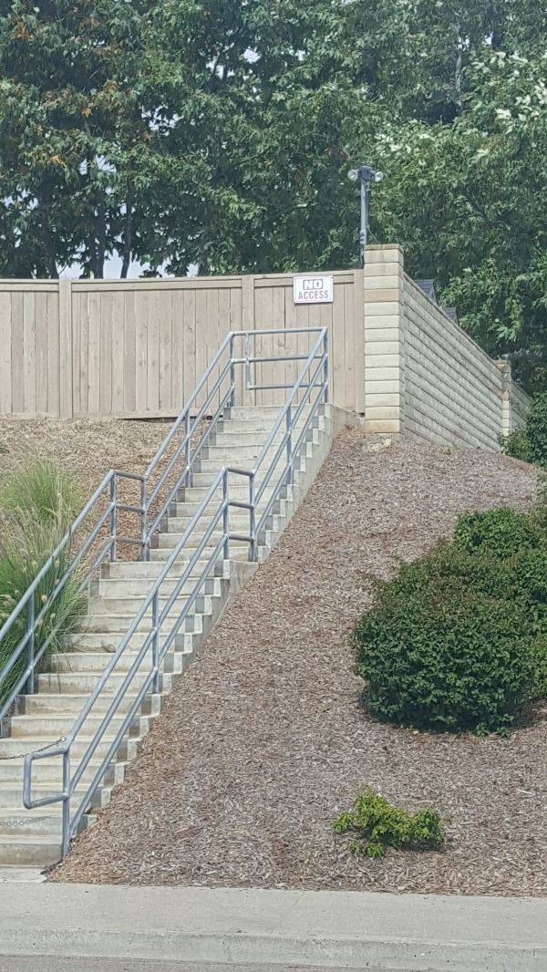 Yup, You Totally Nailed It!