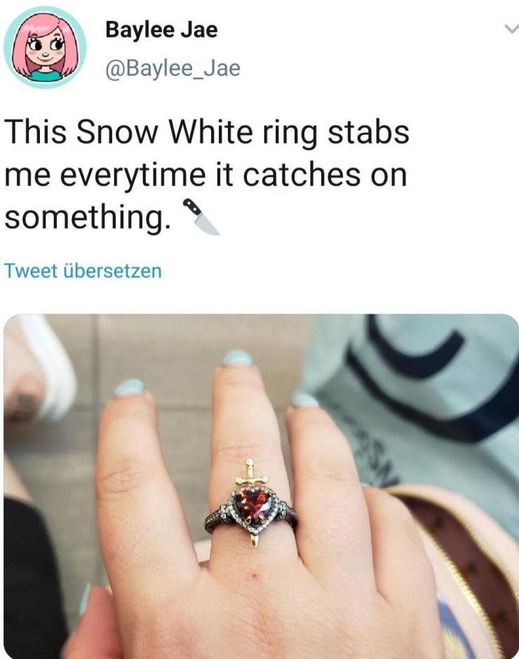 Yup, You Totally Nailed It!