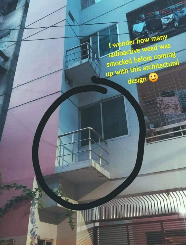 Yup, You Totally Nailed It!