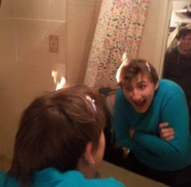 Daily Picdump