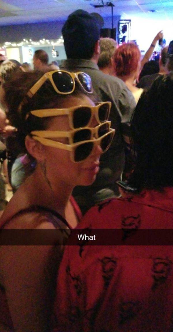 Daily Picdump