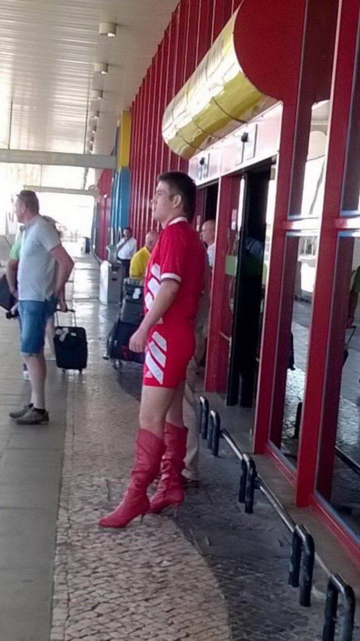 Daily Picdump