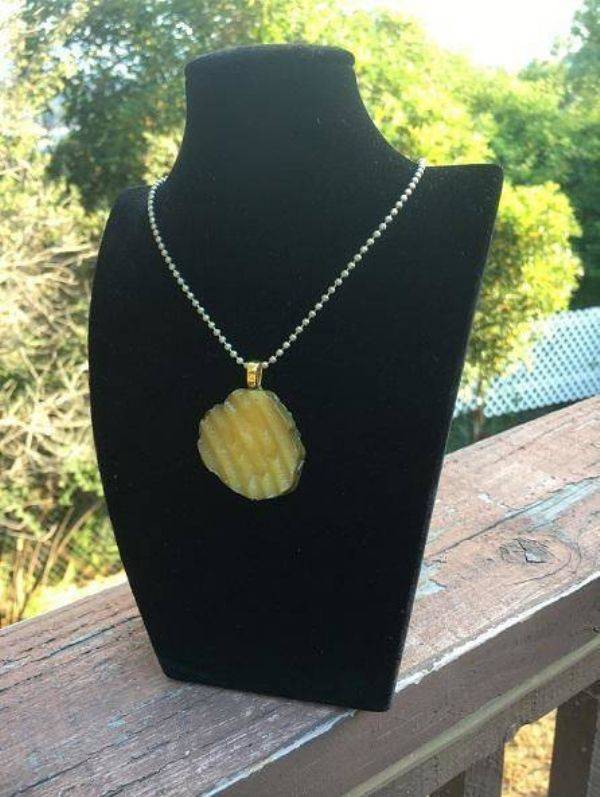 Fashion Is Not A Thing For These People