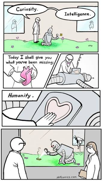 page,9,top 250 funny pics of the year 2019.html - 1 HD Photos | Premium Gallery 2019