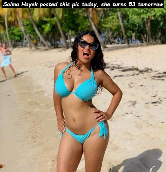 top 750 daily pics of the year 2019.html - 1 HD Photos | Premium Gallery 2019