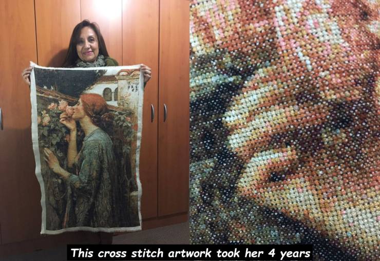 page,27,top 750 daily pics of the year 2019.html - 1 HD Photos | Premium Gallery 2019