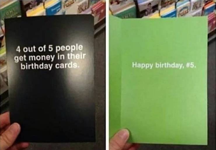 funny picdump 56 pics 23.html - 56 HD Photos | Premium Gallery 2019