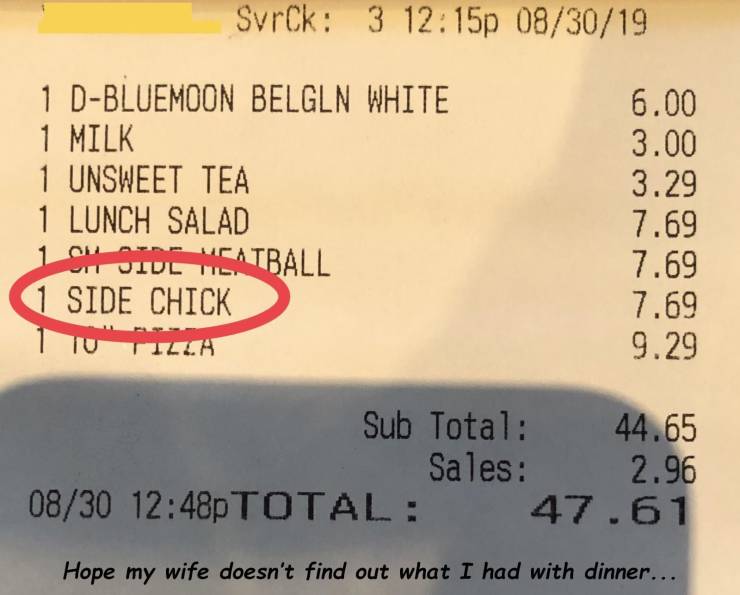 funny picdump 56 pics 23.html - 56 HD Photos | Premium Gallery 2019