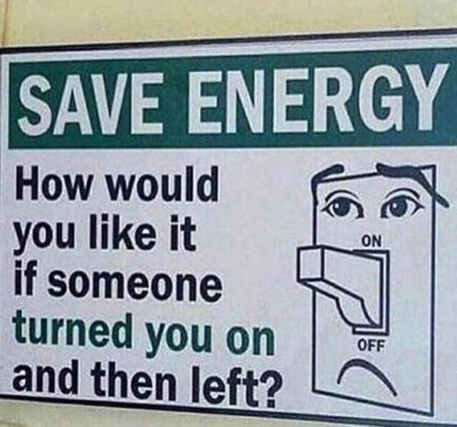 funny picdump 56 pics 23.html - 56 HD Photos | Premium Gallery 2019