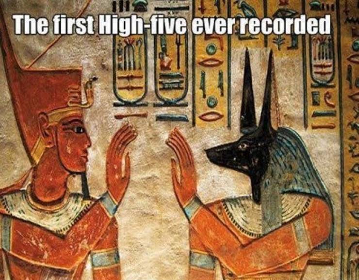 funny picdump 56 pics 23.html - 56 HD Photos | Premium Gallery 2019
