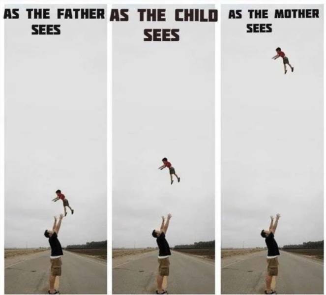 funny picdump 56 pics 23.html - 56 HD Photos | Premium Gallery 2019