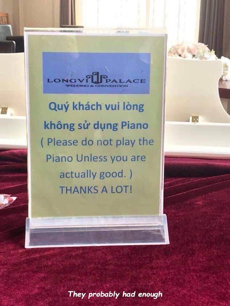 funny picdump 56 pics 23.html - 56 HD Photos | Premium Gallery 2019