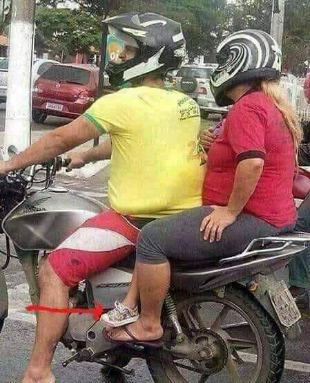 funny picdump 56 pics 23.html - 56 HD Photos | Premium Gallery 2019