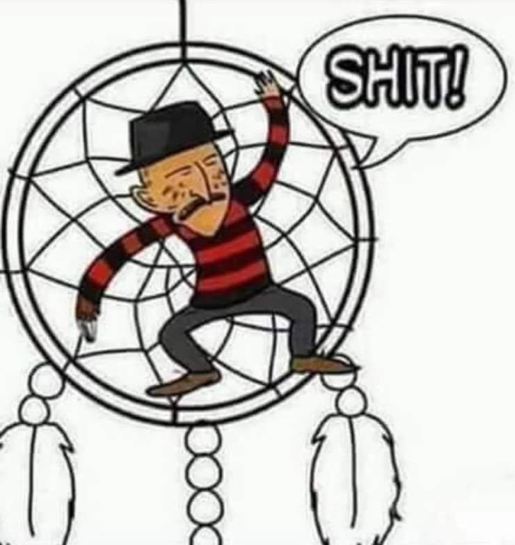 funny picdump 56 pics 23.html - 56 HD Photos | Premium Gallery 2019