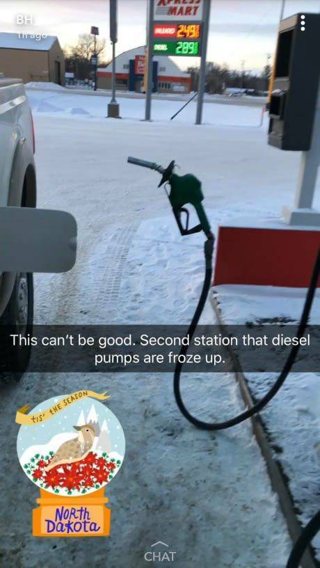 funny picdump 56 pics 23.html - 56 HD Photos | Premium Gallery 2019